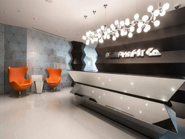 湖南美国AMETEK新品发布